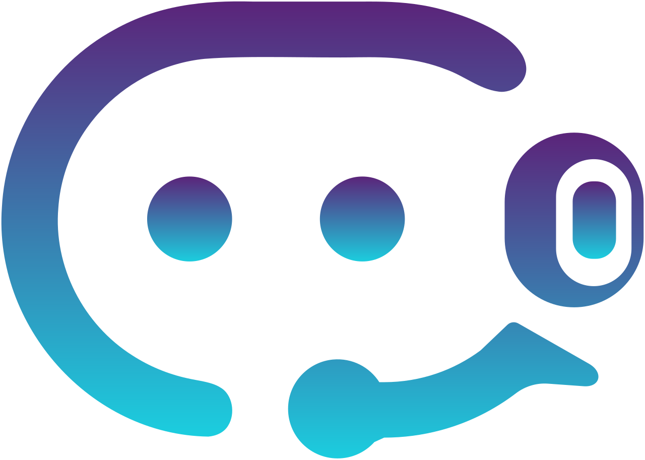 SupportHarbour Logo